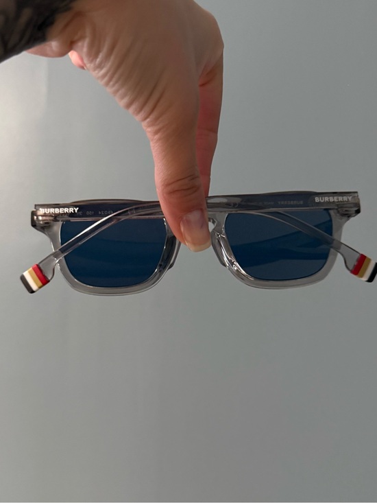 Burberry Sunglasses